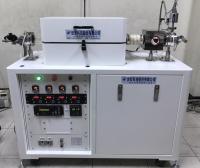 管狀爐(實驗型)