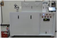 管狀爐(實驗型)