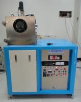 OLED   SYSTEM