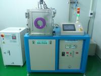 OLED 蒸鍍機