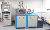 CO-SPUTTER SYSTEM 多層膜共濺鍍系統